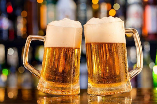 tắm trắng bằng bia,tắm trắng với bia,tắm trắng tại nhà bằng bia,tắm trắng bằng bia và cà phê,tắm trắng bằng bia có bắt nắng không,tắm trắng bằng bia và sữa tươi,tắm trắng bằng bia và muối,tắm trắng bia,tắm trắng bằng bia có hiệu quả không,tắm trắng với bia và trứng gà,tắm trắng toàn thân bằng bia